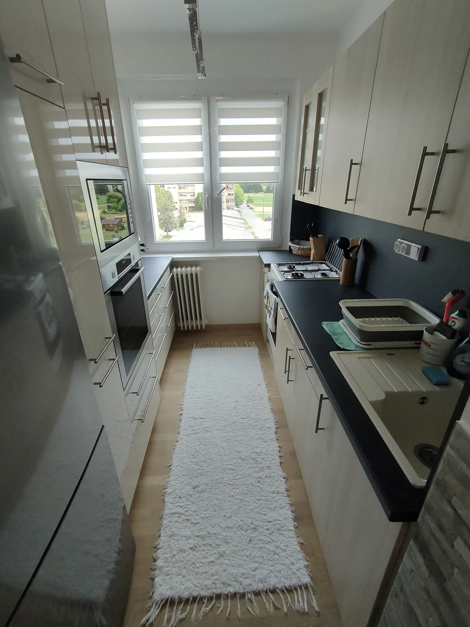 Szilvia Apartman Keszthely – Keszthely, Ungaria