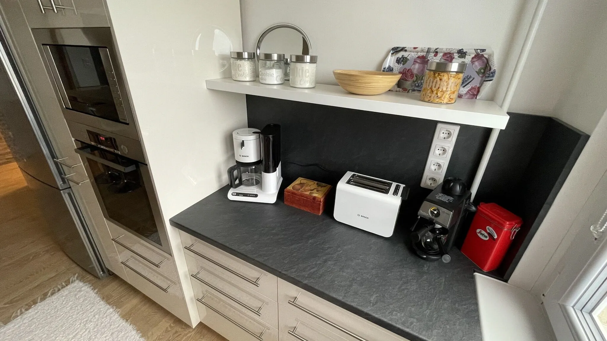 Szilvia Apartman Keszthely – Keszthely, Ungaria