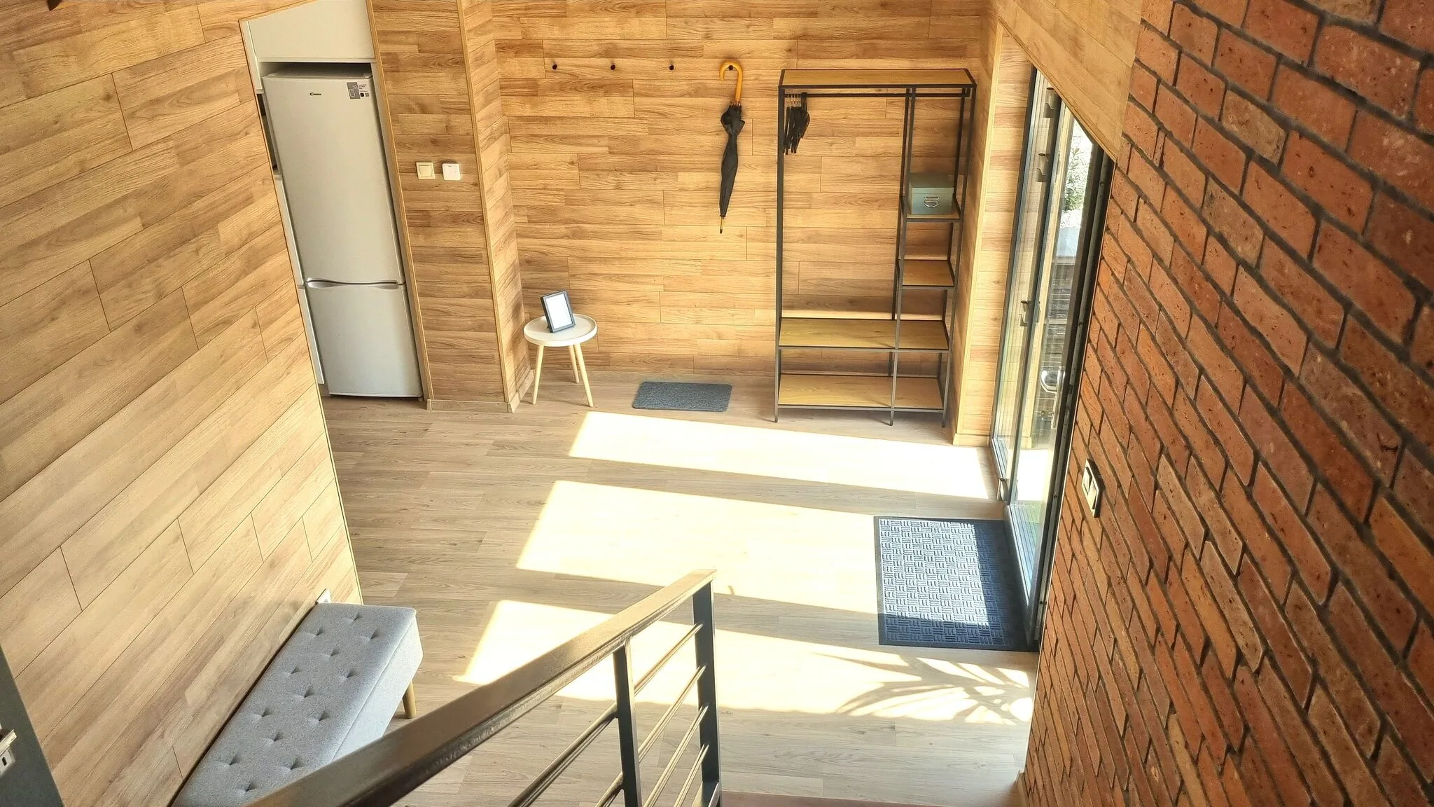 Erdőalja 9 Vendégház Nyíregyháza – Nyíregyháza, Ungaria