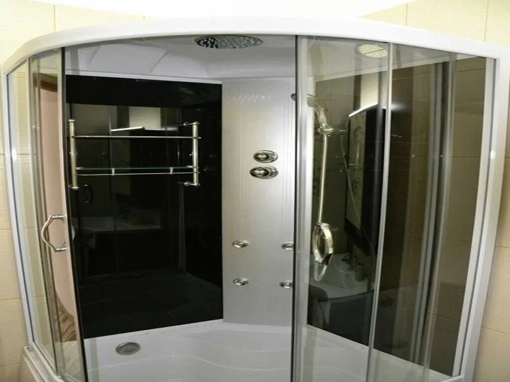Apartament Aloha Năvodari – Năvodari, România