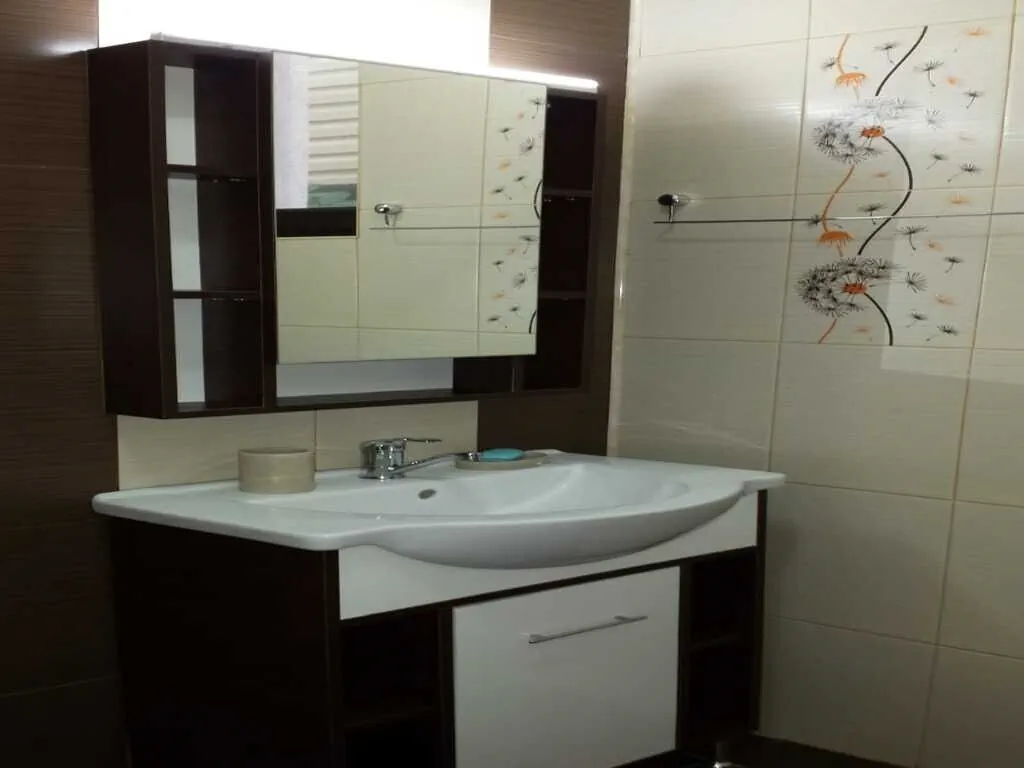 Apartament Aloha Năvodari – Năvodari, România