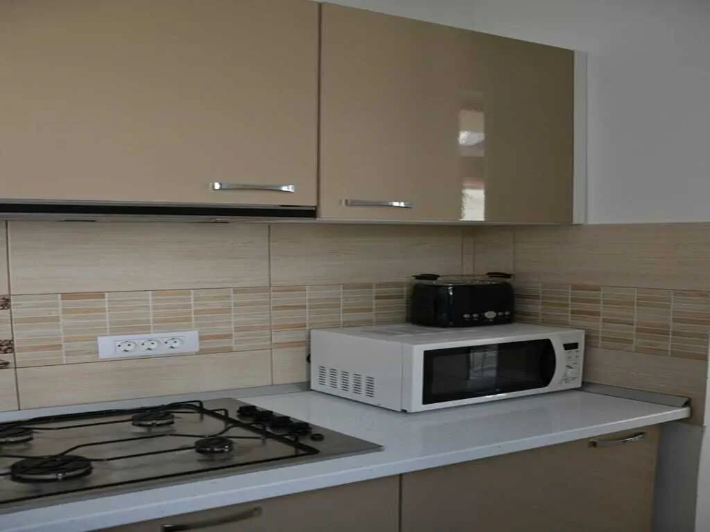Apartament Aloha Năvodari – Năvodari, România