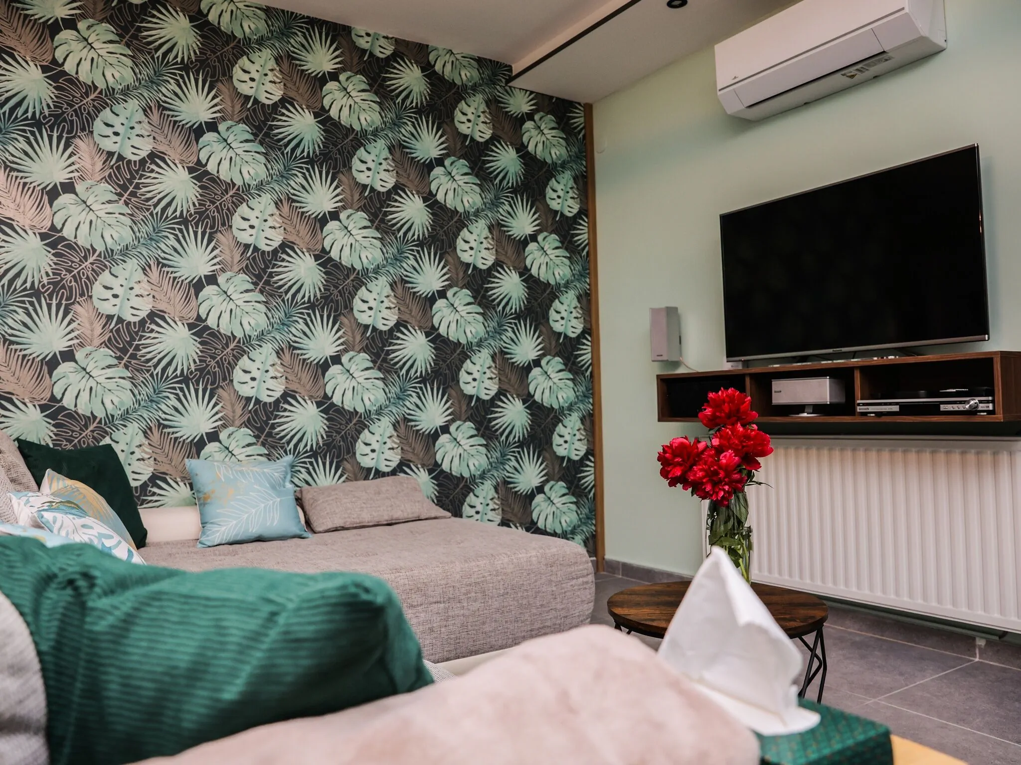 Balance Apartman Debrecen - foto 5