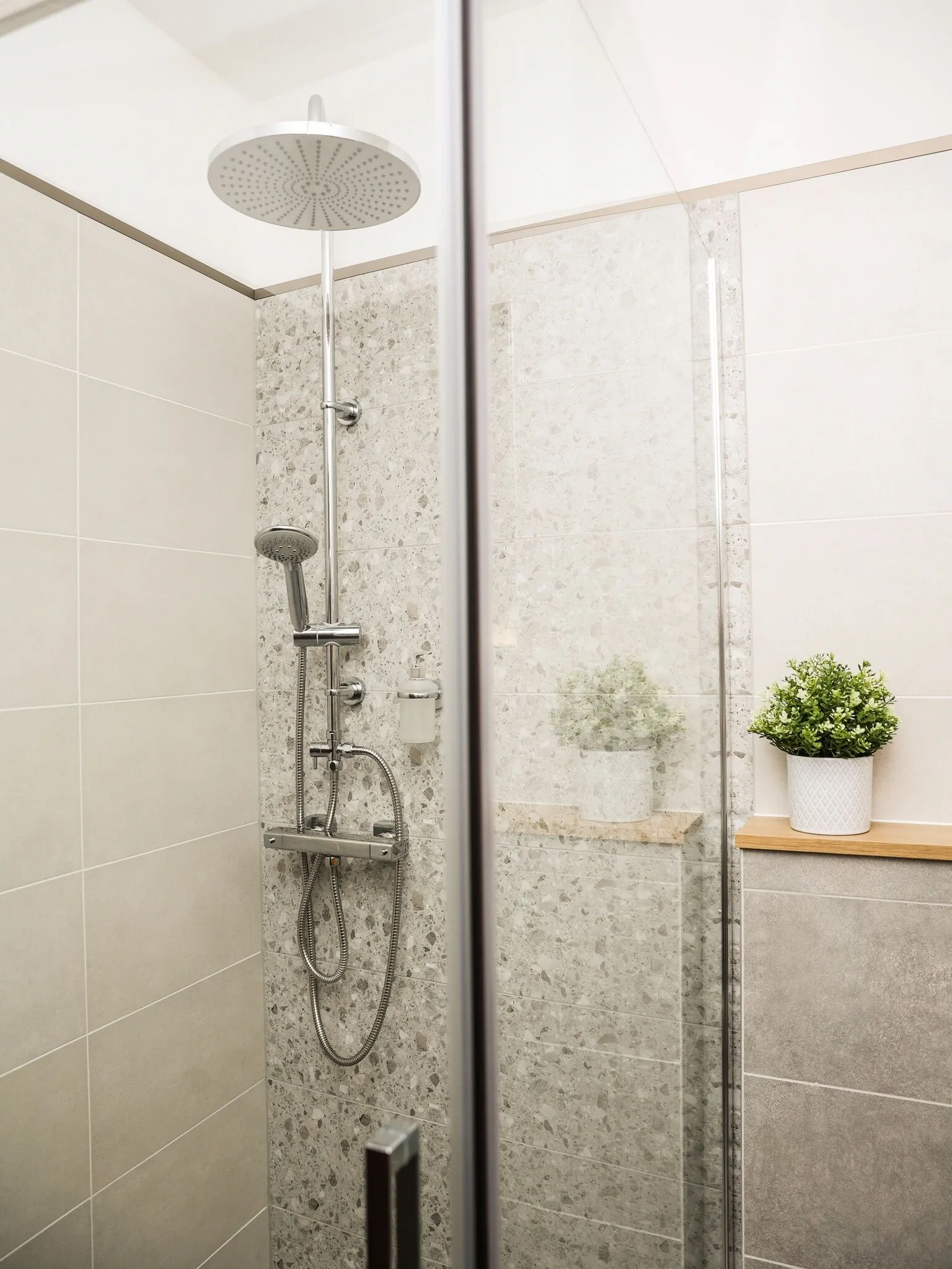 Balance Apartman Debrecen - foto 10