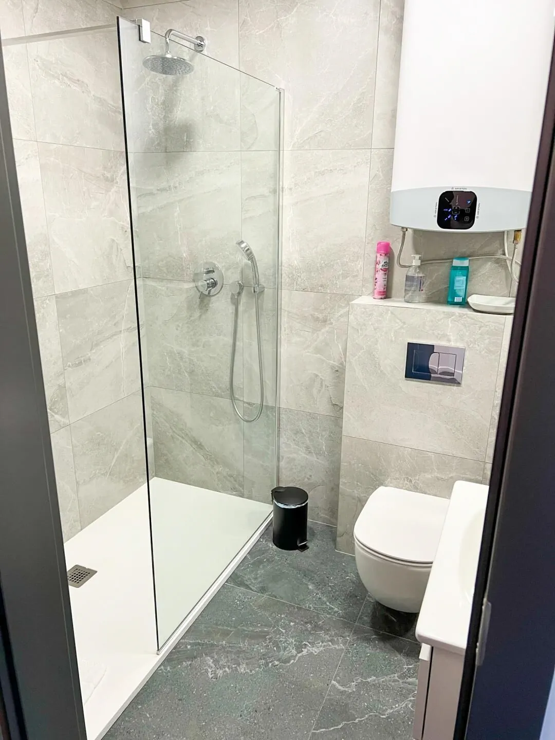 Apartamenty Zielona Góra - foto 4