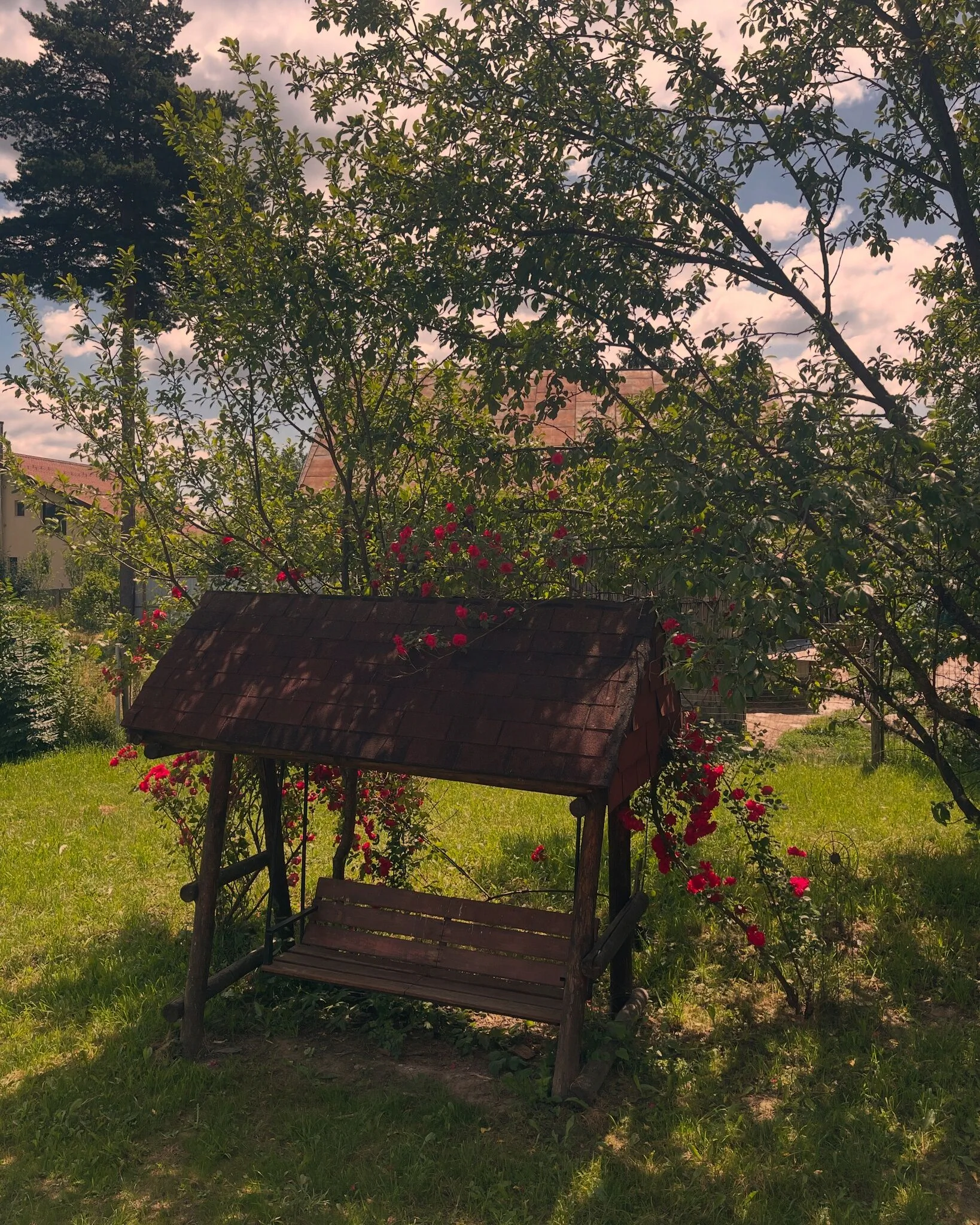 Casa Isabela Breaza de Jos – Breaza de Jos, România
