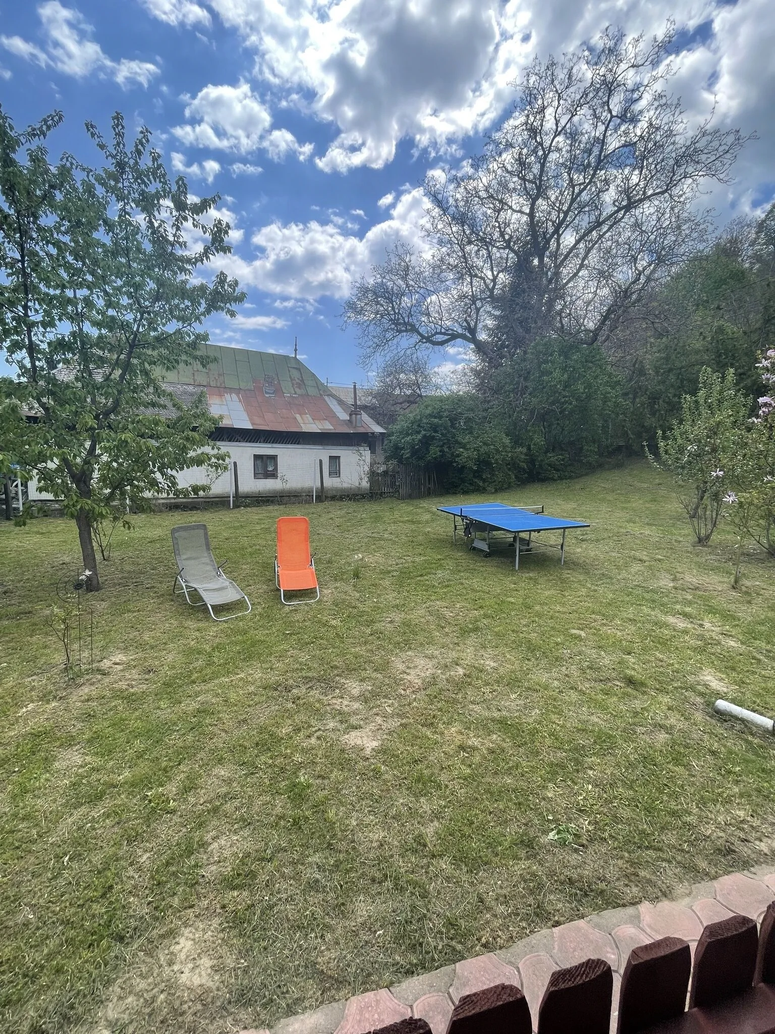 Casa Isabela Breaza de Jos – Breaza de Jos, România