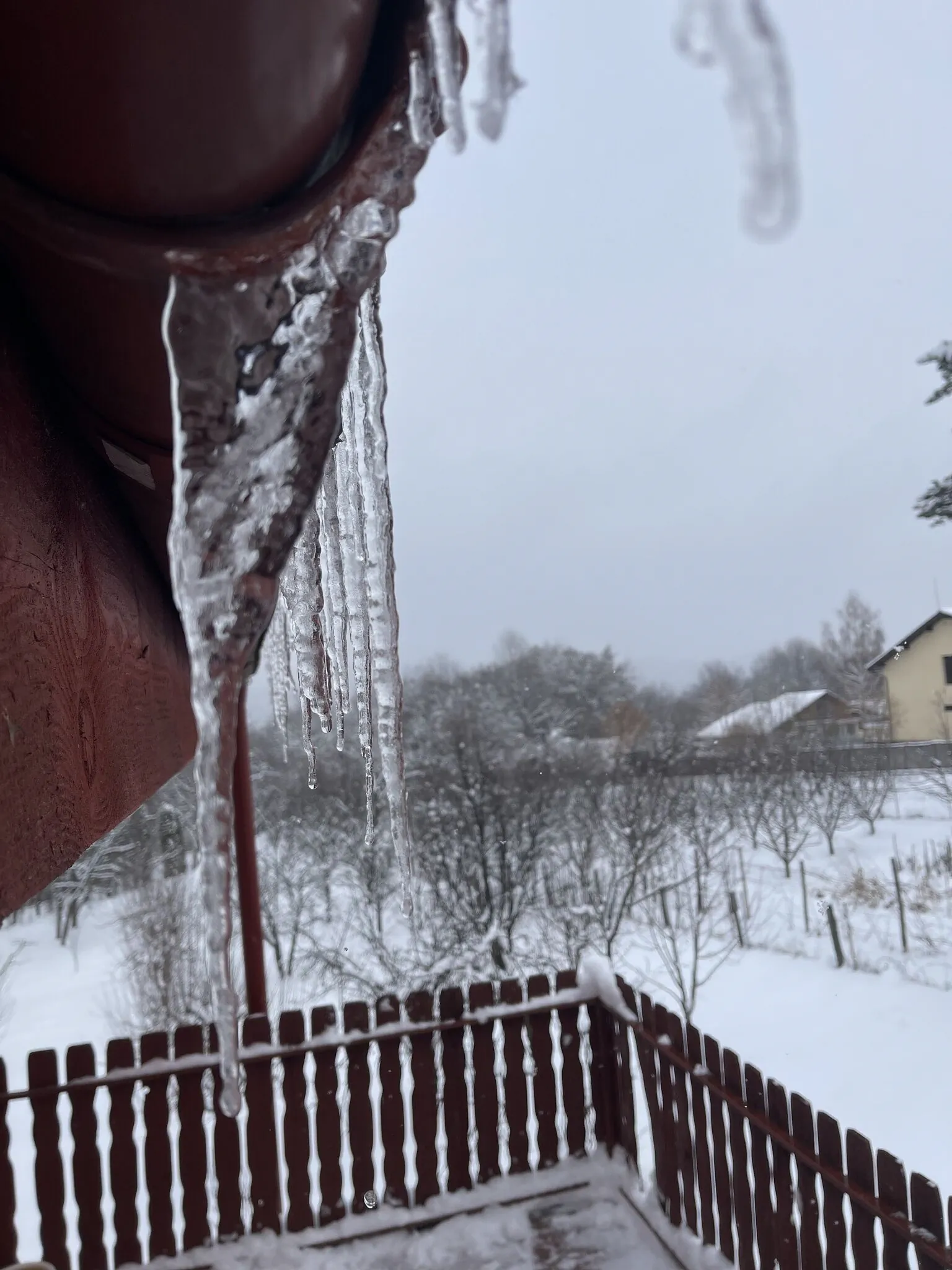 Casa Isabela Breaza de Jos – Breaza de Jos, România