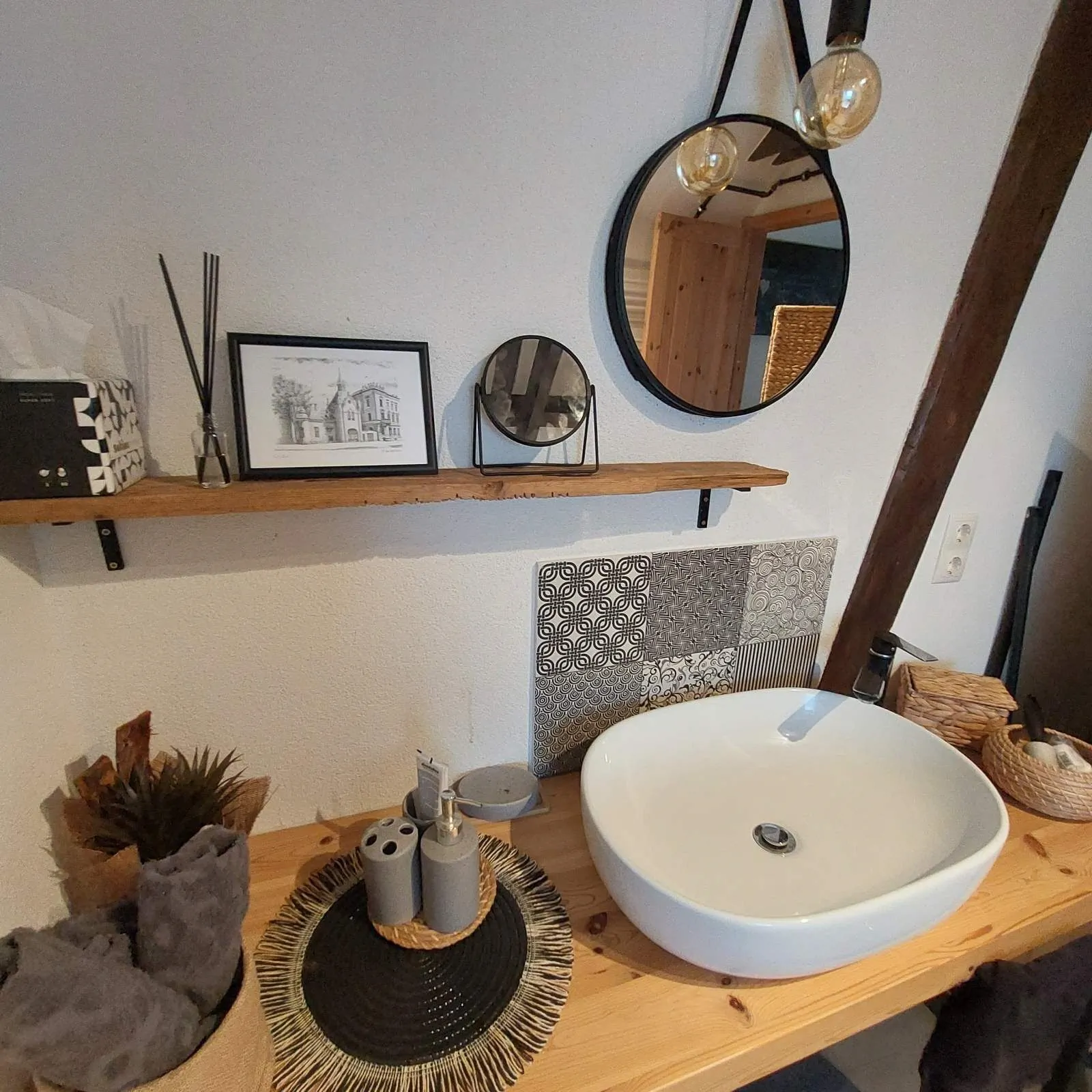 Padlás Apartman Győr – Győr, Ungaria