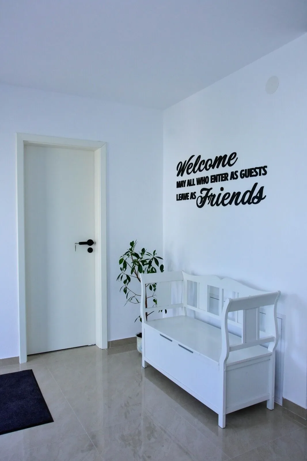 Apartament The River Nest Cristian – Cristian, România