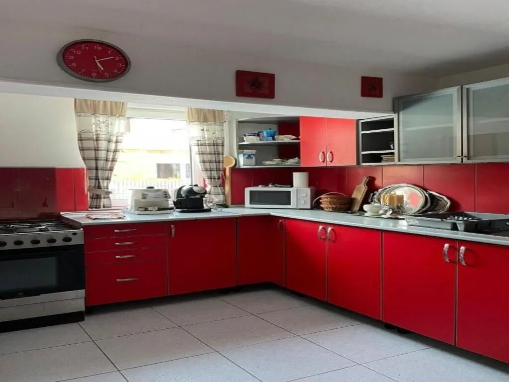 Casa Anastasia Moeciu de Sus – Moieciu de Sus, România