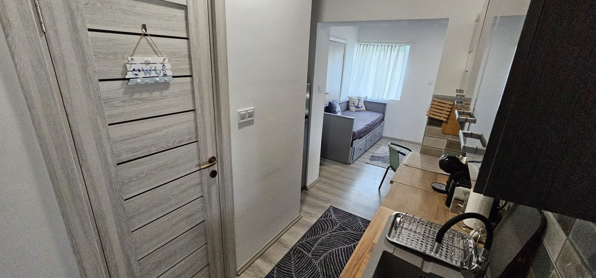 Balatomi Apartman Balatonföldvár - foto 5
