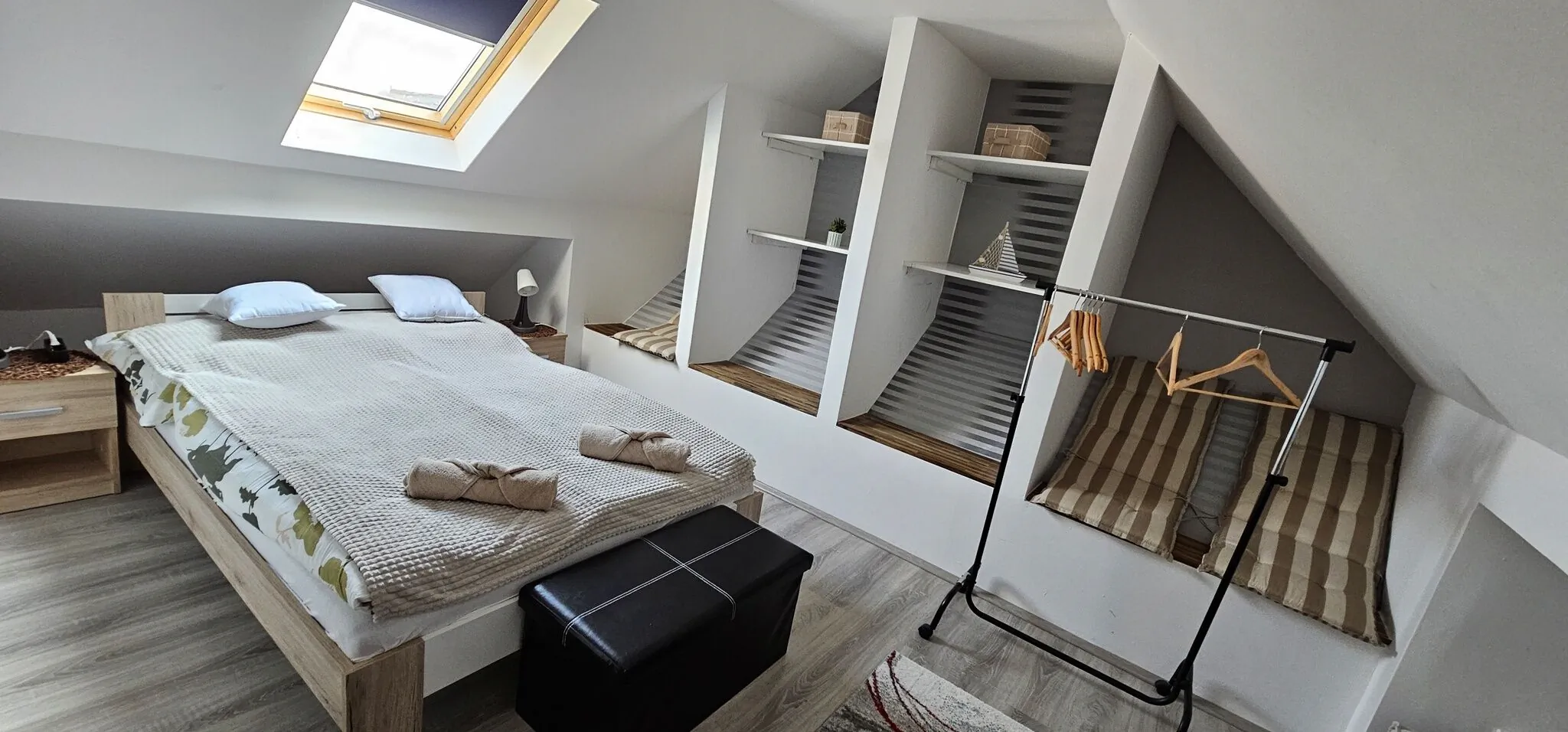 Balatomi Apartman Balatonföldvár - foto 6