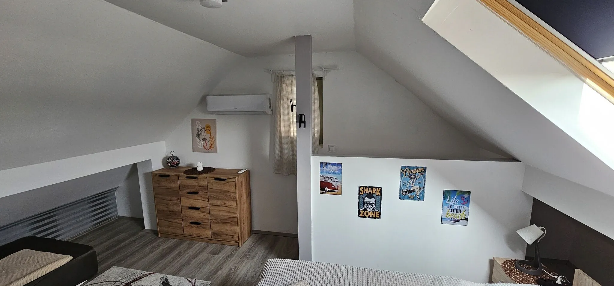 Balatomi Apartman Balatonföldvár - foto 7