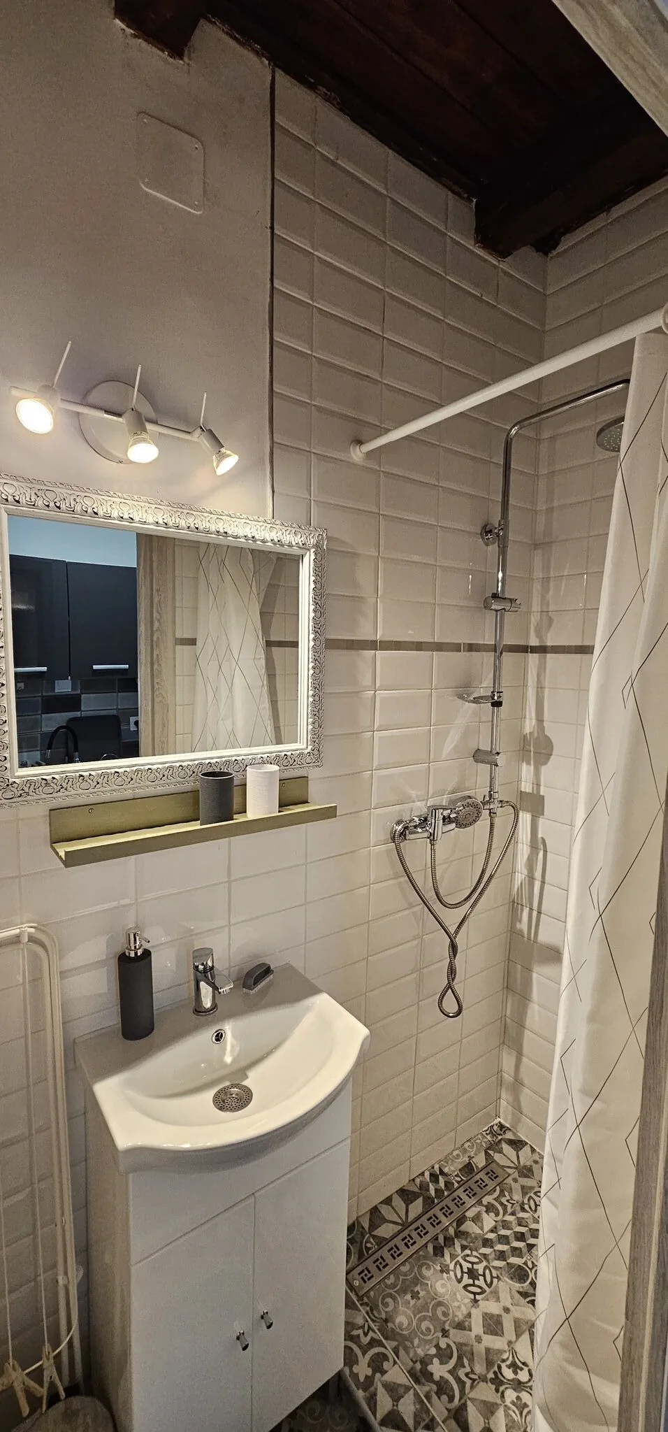 Balatomi Apartman Balatonföldvár - foto 9