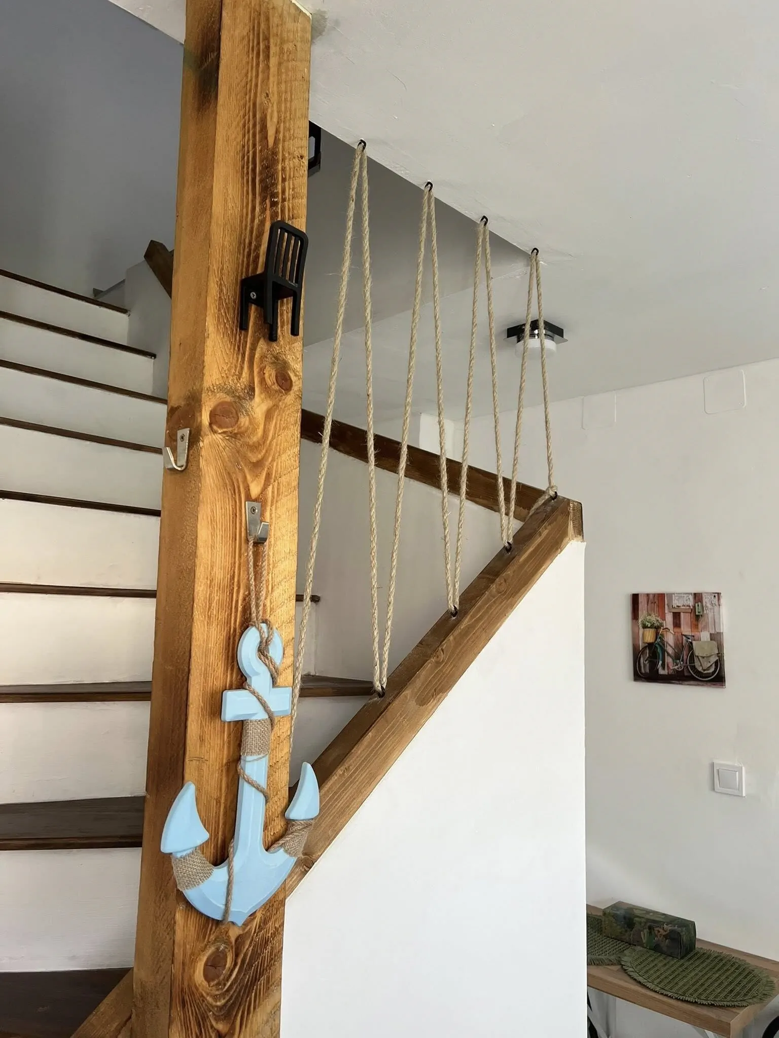 Balatomi Apartman Balatonföldvár - foto 10