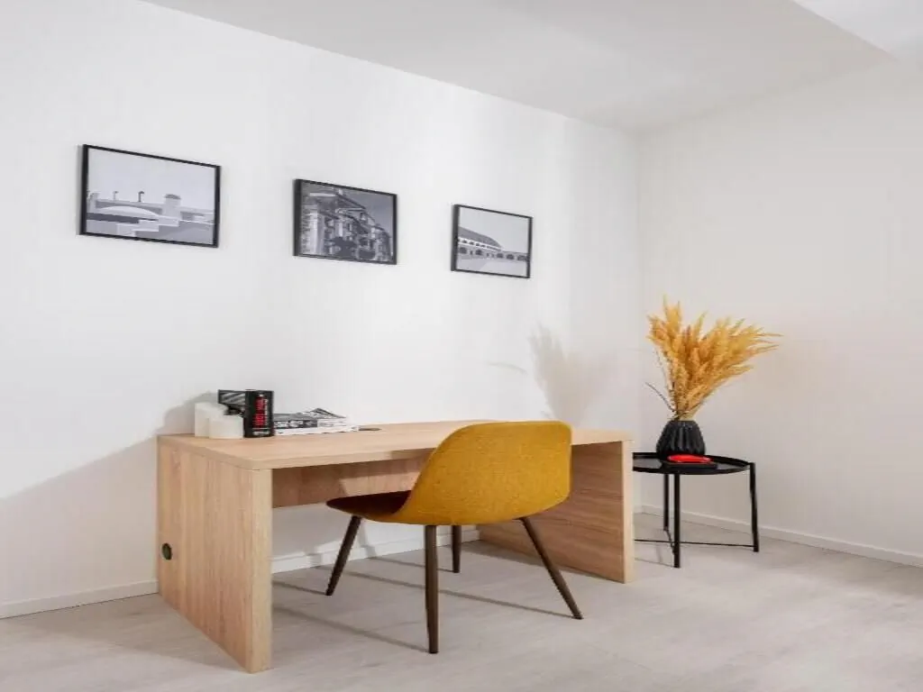 Apartament Citadel 2  Powered By NEO Timișoara – Timișoara, România