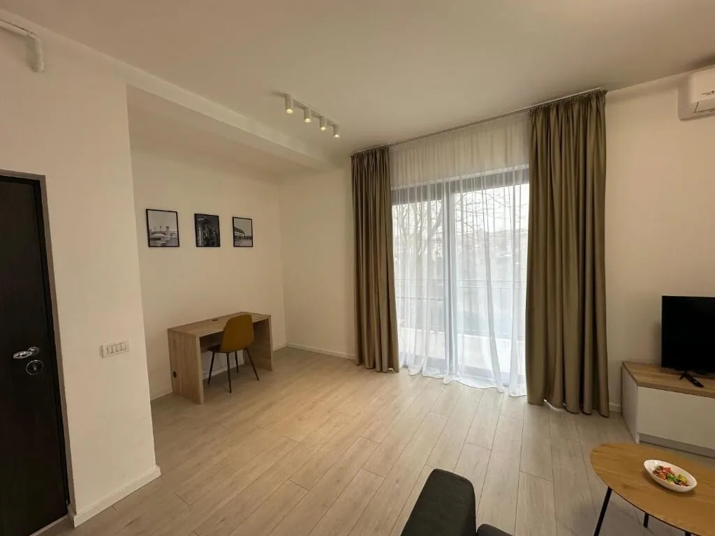 Apartament Citadel 2  Powered By NEO Timișoara – Timișoara, România