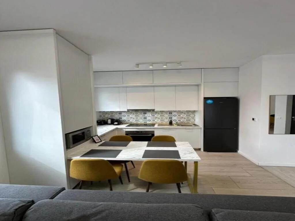 Apartament Citadel 2  Powered By NEO Timișoara – Timișoara, România