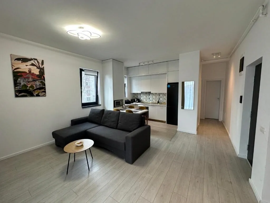 Apartament Citadel 2  Powered By NEO Timișoara – Timișoara, România