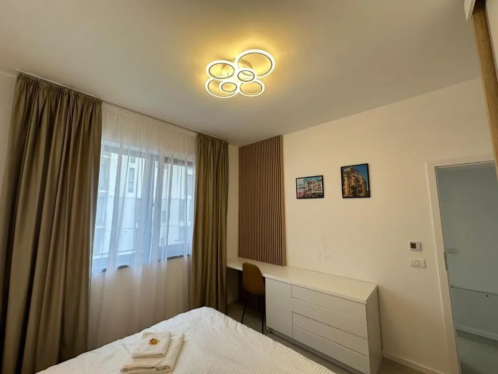 Apartament Citadel 2  Powered By NEO Timișoara – Timișoara, România
