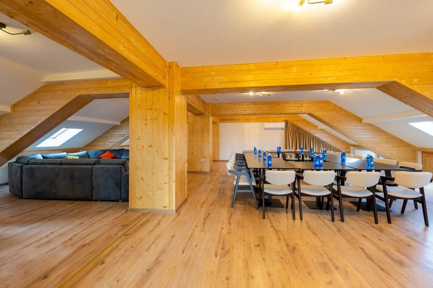 Cozy Family Retreat with Pool CA Micești – Miceşti, România