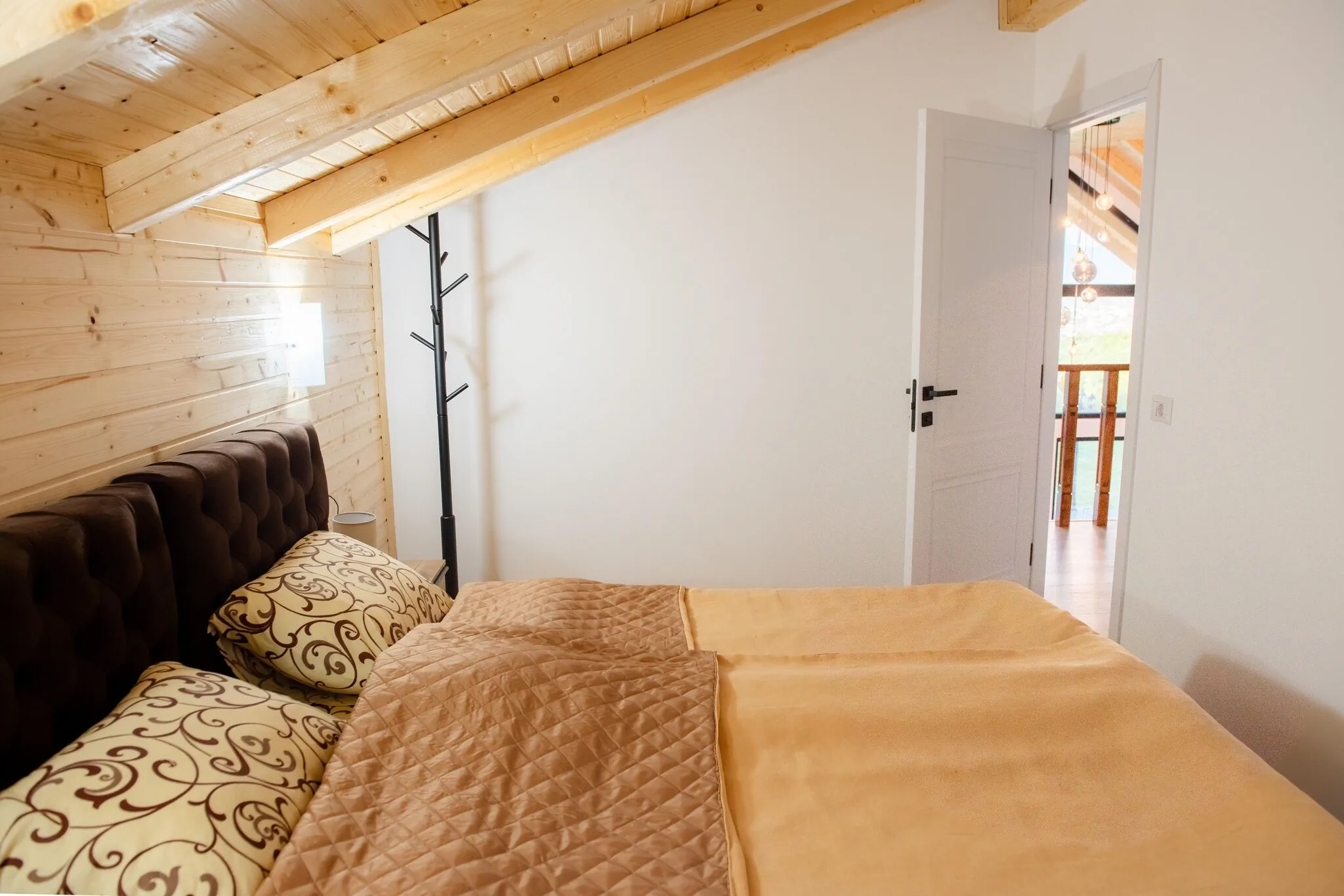 Cabana Panoramic Haineasa Sighetu Marmației – Sighetu Marmației, România