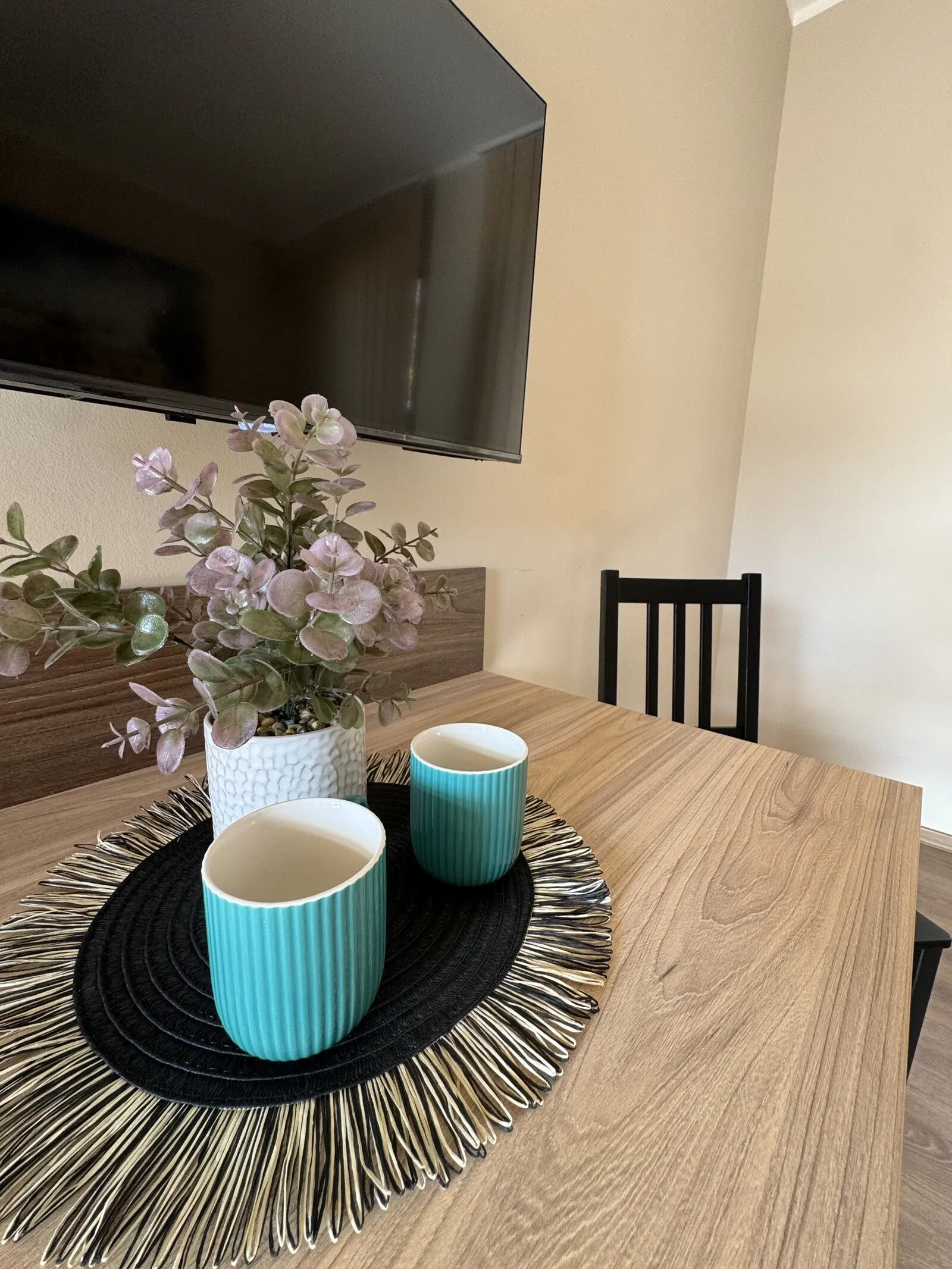 Nyéki Fészek Apartmanház Kápolnásnyék - foto 3