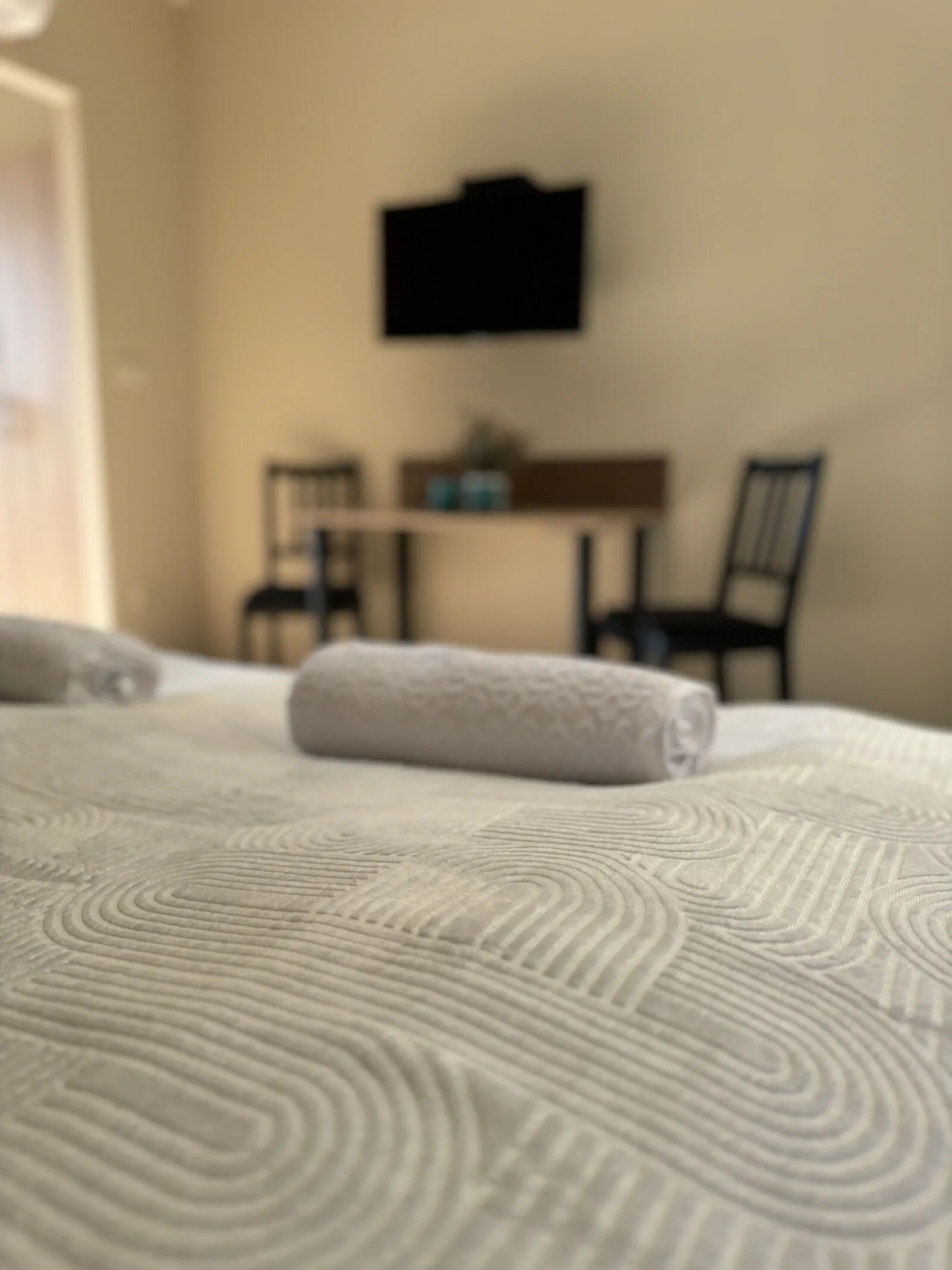 Nyéki Fészek Apartmanház Kápolnásnyék - foto 8
