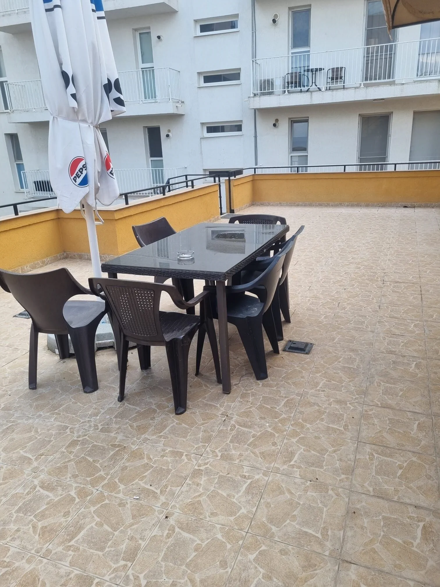 Vila Nicola Mamaia Nord – Mamaia-Sat, România