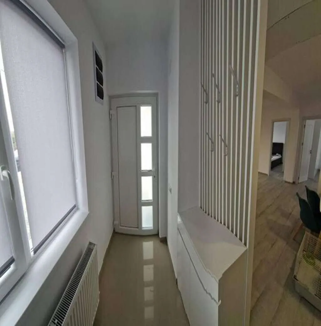 My Vila Home Residence Nazna – Nazna, România