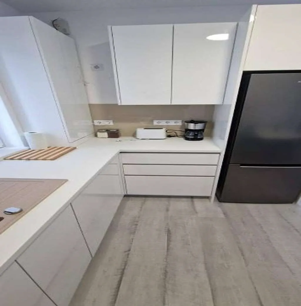 My Vila Home Residence Nazna – Nazna, România