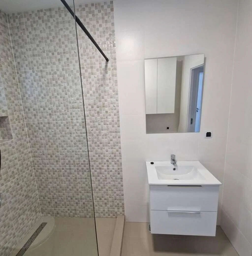 My Vila Home Residence Nazna – Nazna, România