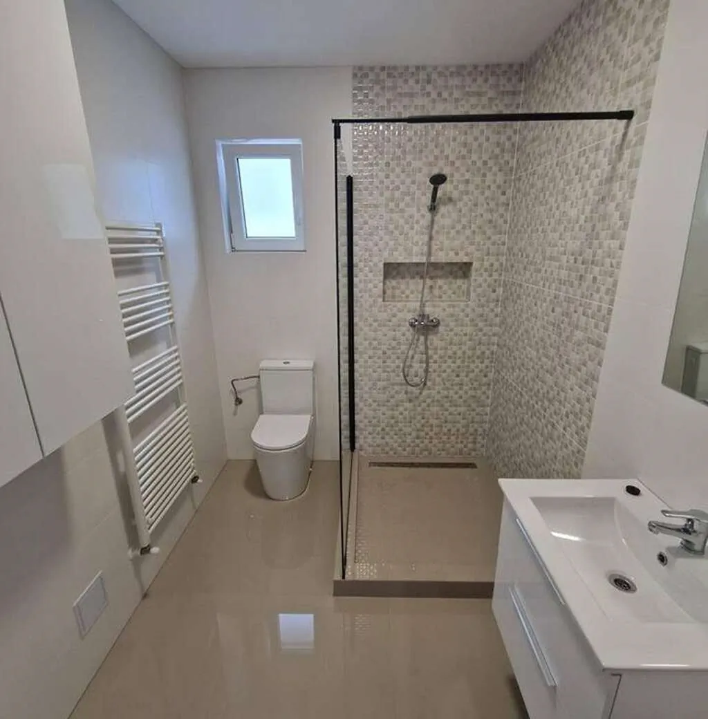 My Vila Home Residence Nazna – Nazna, România