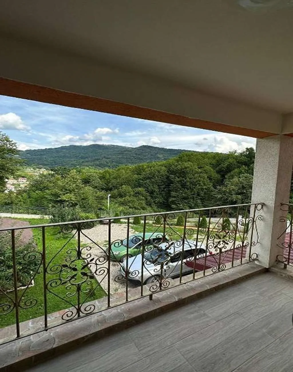 Casa M&M Vişeu de Sus – Vişeu de Sus, România