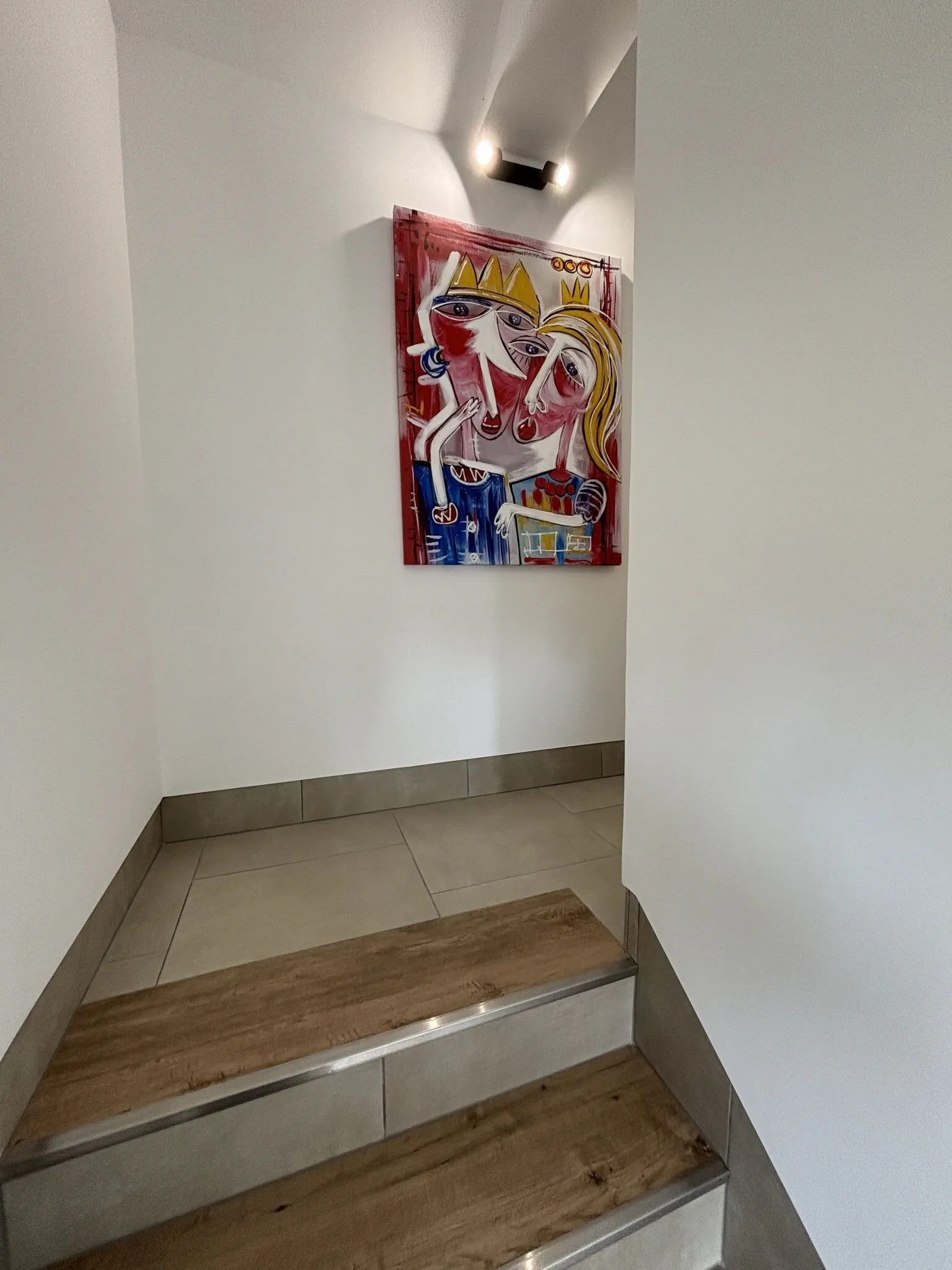 Nosztalgia apART Hajdúszoboszló – Hajdúszoboszló, Ungaria