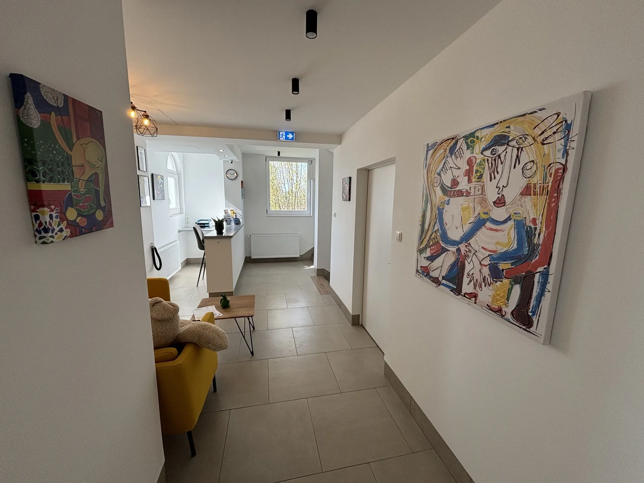 Nosztalgia apART Hajdúszoboszló – Hajdúszoboszló, Ungaria