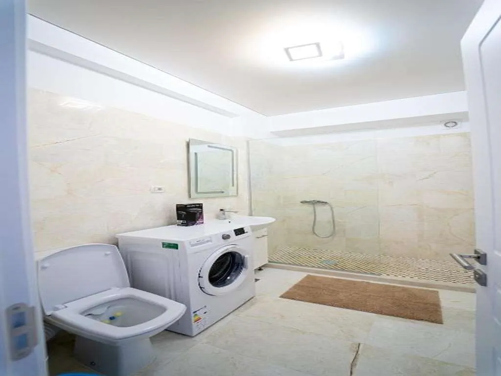 509 B2 Almar Luxury Residence - Free Pool Apartments Năvodari – Năvodari, România