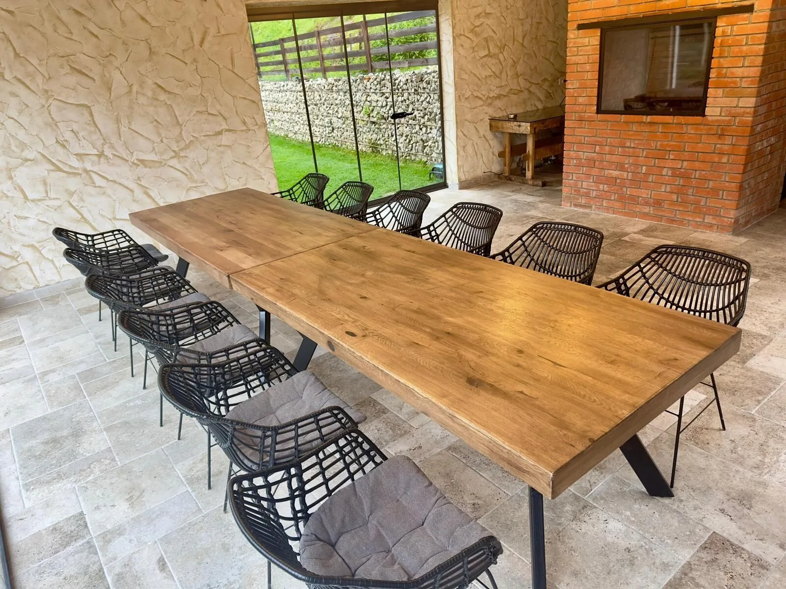 Ranger Chalet Moieciu de Sus – Moieciu de Sus, România