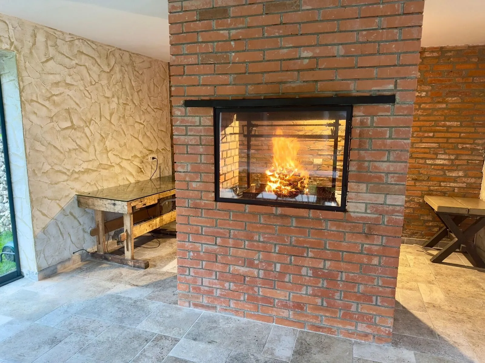 Ranger Chalet Moieciu de Sus – Moieciu de Sus, România