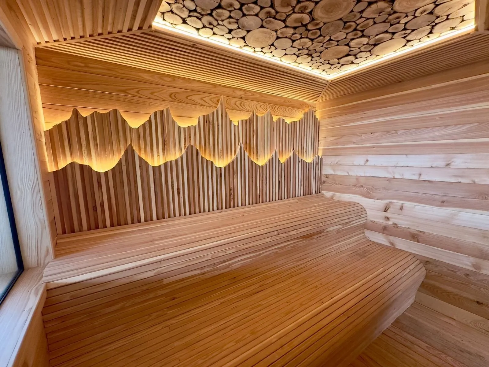 Ranger Chalet Moieciu de Sus – Moieciu de Sus, România