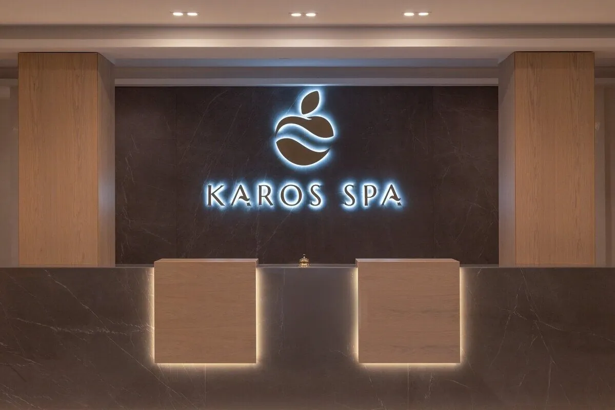 Aquakaros Apartman*** Zalakaros – Zalakaros, Ungaria