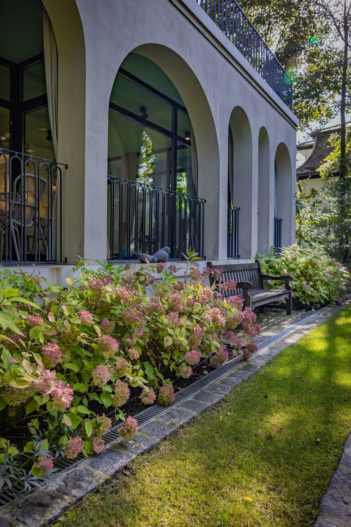 Bagatelle Gardenhouse Hotel Budapest – Budapesta, Ungaria