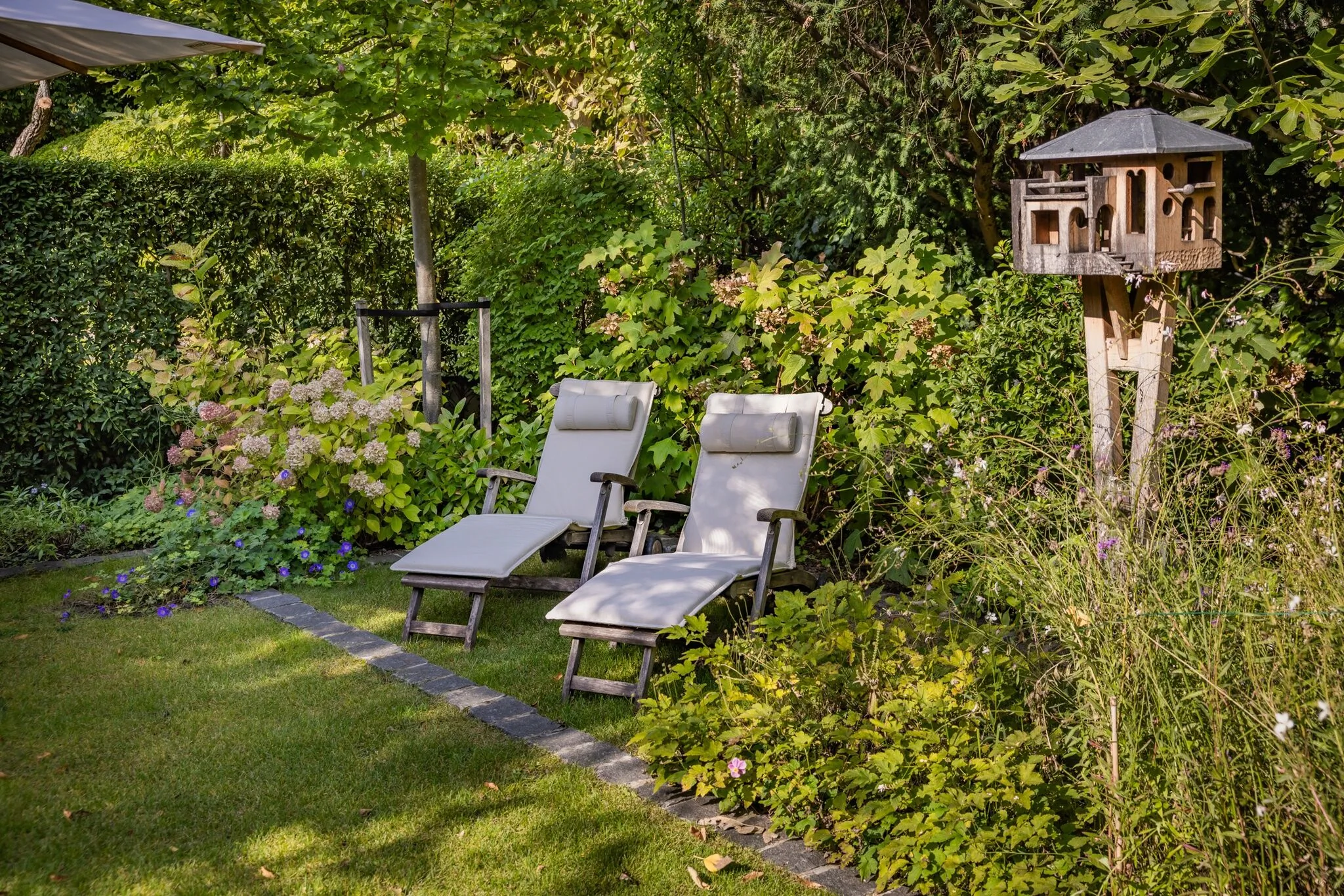 Bagatelle Gardenhouse Hotel Budapest – Budapesta, Ungaria