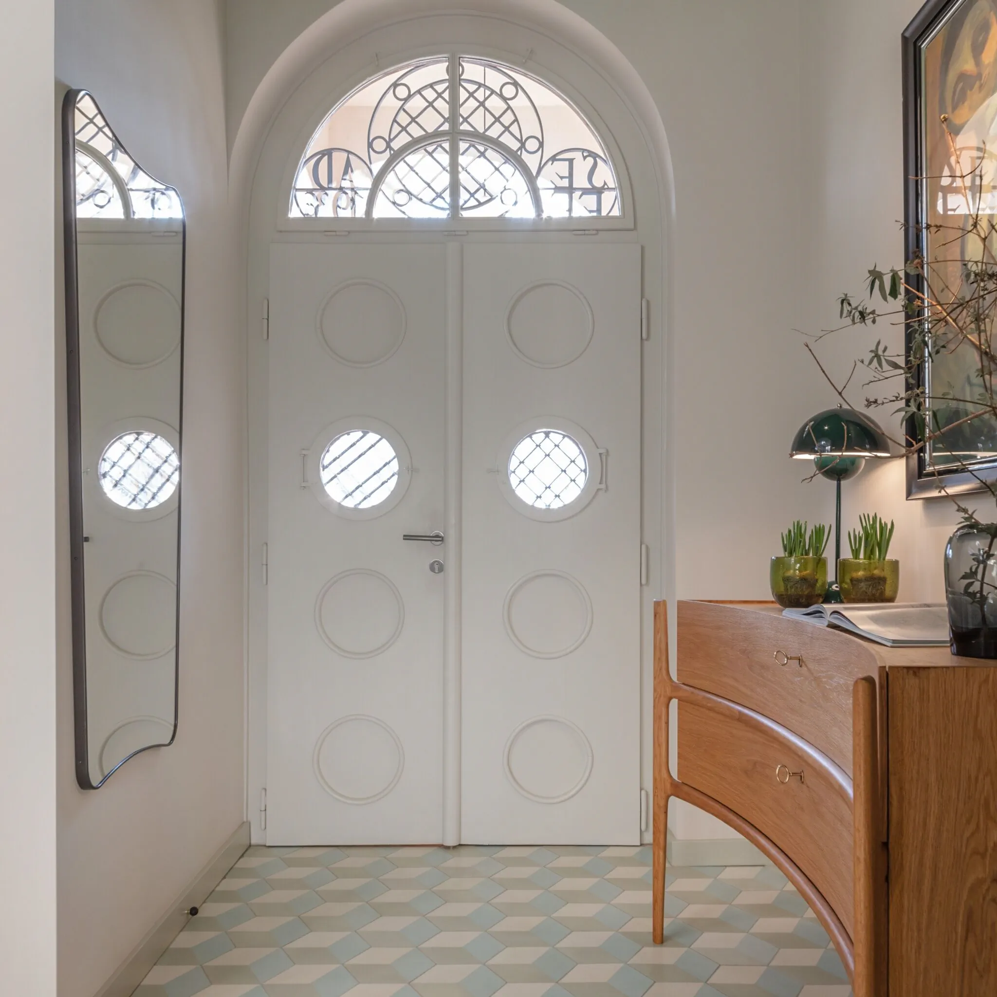 Bagatelle Gardenhouse Hotel Budapest – Budapesta, Ungaria