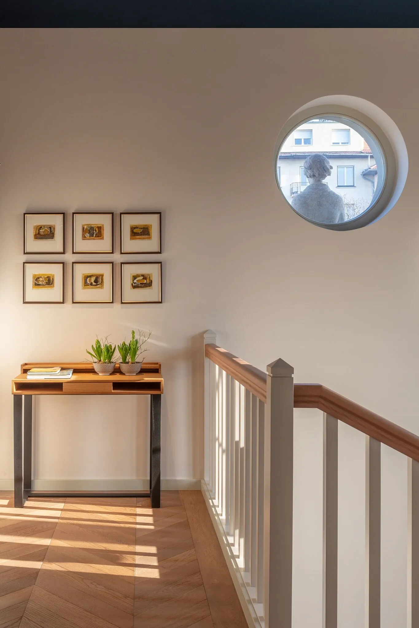 Bagatelle Gardenhouse Hotel Budapest – Budapesta, Ungaria