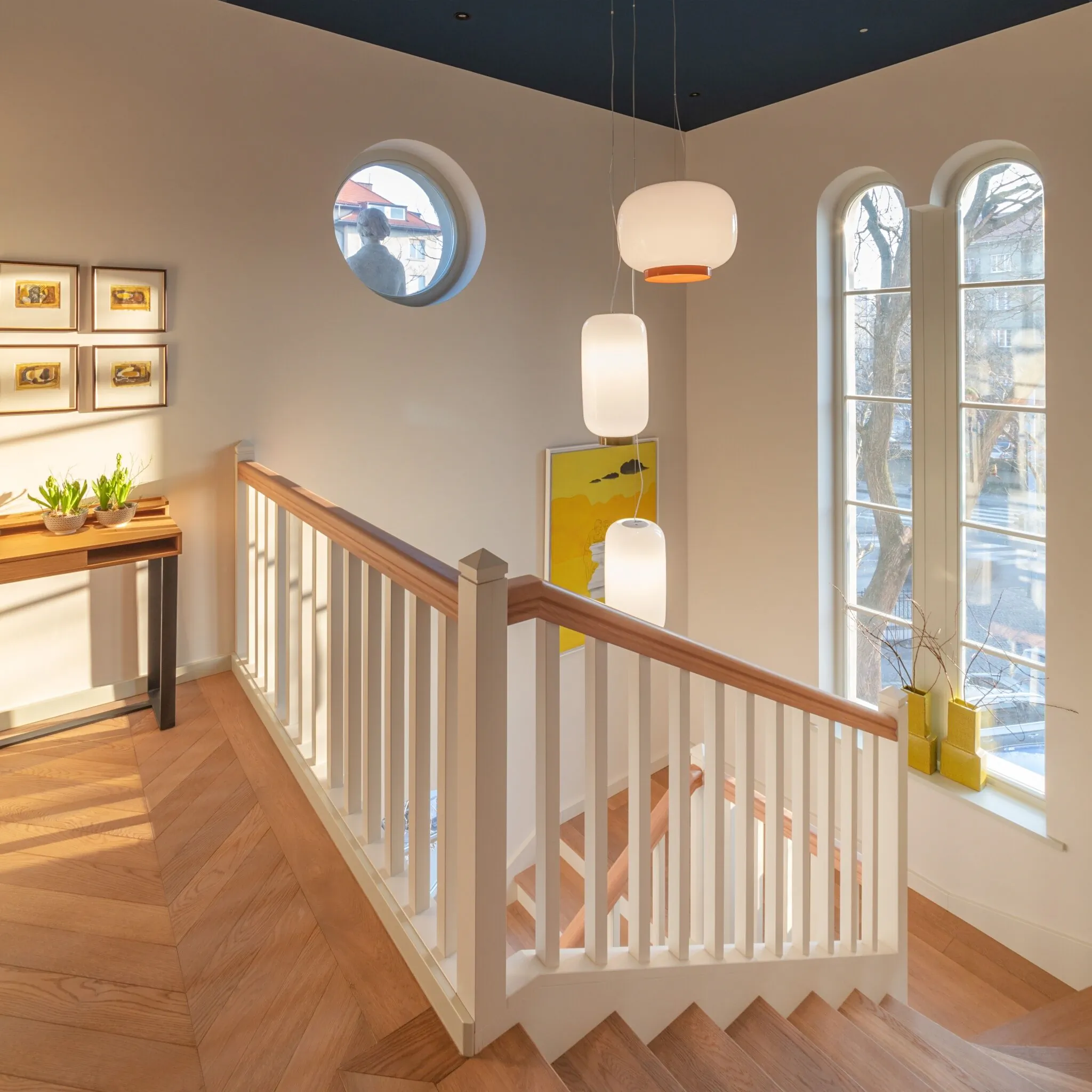Bagatelle Gardenhouse Hotel Budapest – Budapesta, Ungaria