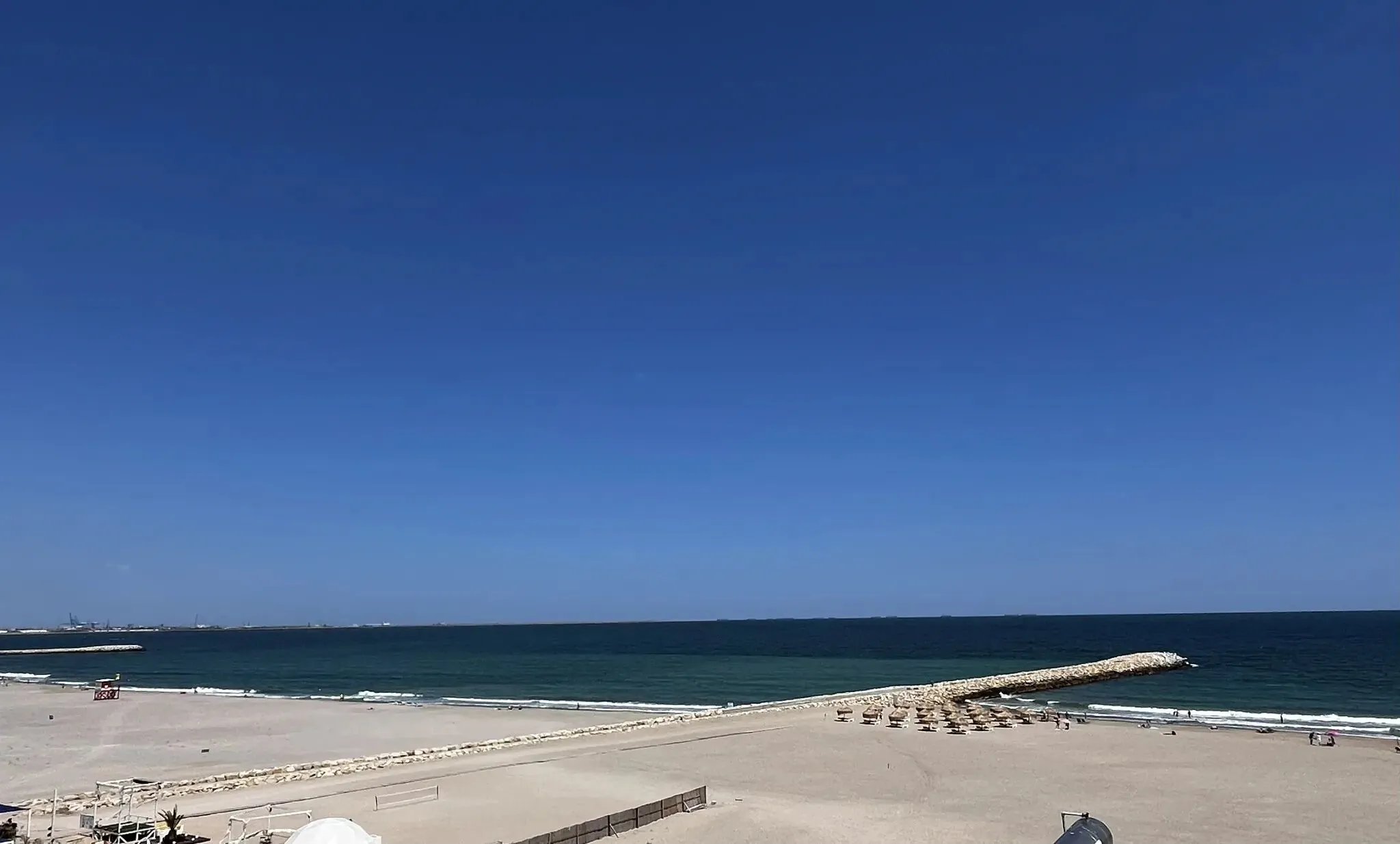 Solemar Boutique Eforie Sud – Eforie Sud, România