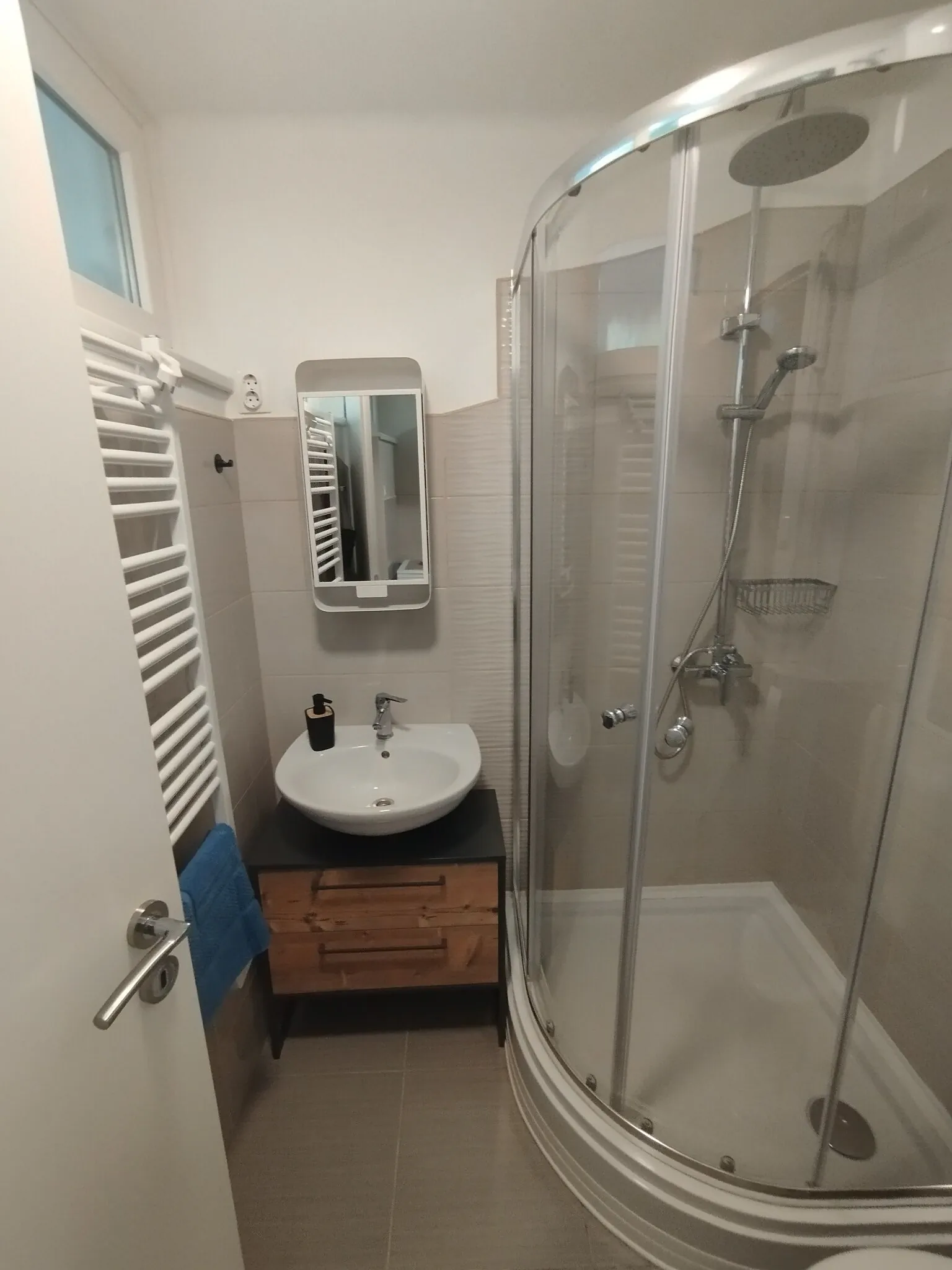 Gaby Apartman Balatonfüred – Balatonfüred, Węgry