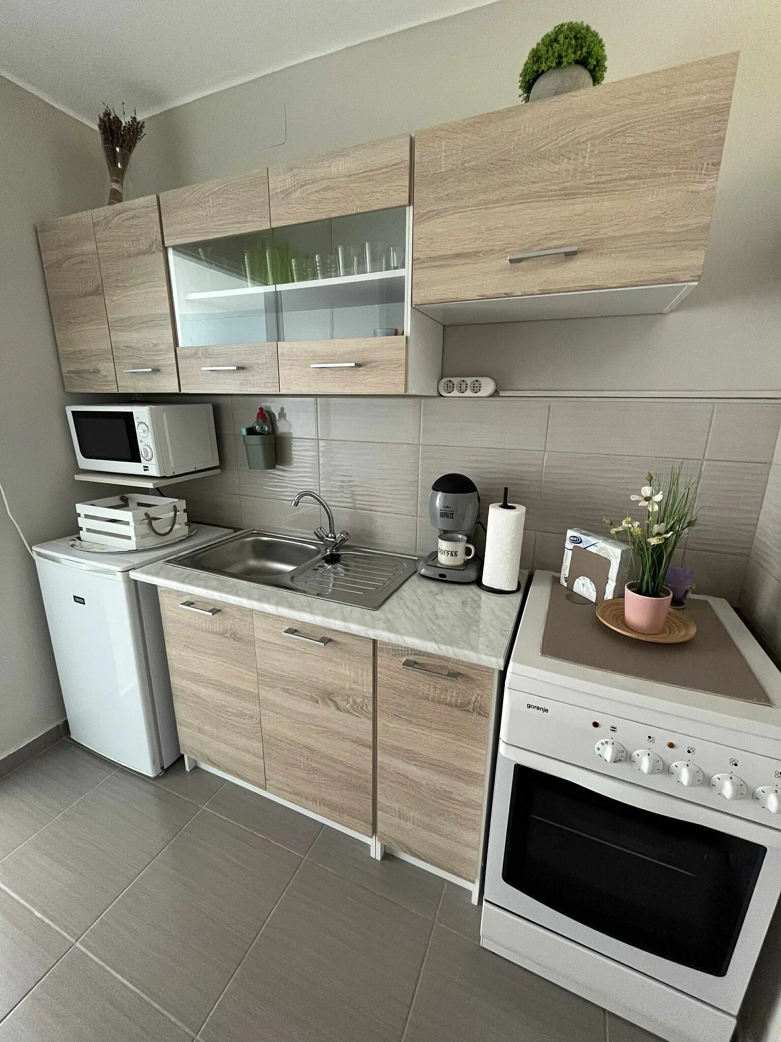 Gaby Apartman Balatonfüred – Balatonfüred, Węgry